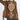 5cc93a4c-c3eb-4461-bde2-391dc82976de-Max-Origin