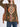 5cc93a4c-c3eb-4461-bde2-391dc82976de-Max-Origin