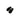 5cc972b8-b230-4e20-acce-1248539c55fd-Max-Origin