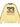 5ccd038b80c249edb3f4a0cb5b58e562-Max-Origin