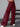 5ccfe60b15a74e7d8c973ecd8669d493-Max-Origin
