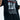 5cd10382-0ab4-4469-ab7c-615d9699ed83-Max-Origin