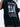 5cd10382-0ab4-4469-ab7c-615d9699ed83-Max-Origin