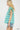 5cd1c096-feb0-437b-abf0-6bce31bace72-Max
