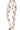 5cd32199ca6d4834ae951d33f46331b5-Max-Origin