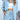 5cd737ed-25f1-4f91-99cb-0e36b587a83b-Max-Origin