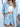 5cd737ed-25f1-4f91-99cb-0e36b587a83b-Max-Origin