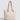 5cd94c4c9840463ea68abd96f6842985-Max-Origin