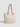 5cd94c4c9840463ea68abd96f6842985-Max-Origin