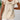 5cd9e91b-6904-410b-a3e4-37c732c89638-Max-Origin