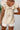 5cd9e91b-6904-410b-a3e4-37c732c89638-Max-Origin