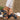 5cda0ee439b445f1bb016bbebffe801b-Max-Origin