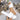 5cdbe07b-dccf-4d1d-aad8-cf8cc8942533-Max-Origin