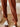 5cdd4cc9-1c7e-4e08-95ec-1268f2d510f6-Max-Origin