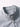 5cddcac3db6844c4be9661d7726defd5-Max-Origin