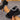 5cde090599b34d5aace23c7455a44017-Max-Origin
