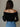 5cdfcefb-0952-49d6-bfe6-3b517199ebde-Max