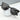 5ce05c13-ed57-4915-927a-7655afb1a2f3-Max