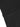 5ce11208ec154372b58be34fdb0e4654-Max