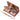 5ce12970-5041-4598-a828-a937aec8b5c2-Max-Origin