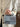 5ce296ae-5ff5-421d-868a-3ce70e6e7aa3-Max-Origin