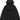5ce2f609889b4ab7b15097065053f20c-Max-Origin
