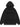 5ce2f609889b4ab7b15097065053f20c-Max-Origin