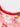 5ce389f955cd4383bebb3d7d8808971e-Max-Origin
