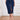 5ce41a4c-f789-4ba5-8603-f48321c6f5b1-Max-Origin