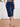 5ce41a4c-f789-4ba5-8603-f48321c6f5b1-Max-Origin