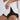 5ce44402-b079-4adf-903a-9ca02cafc862-Max-Origin