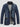 5ce4c7f4-9b95-4f49-a97c-12e0d4ae14d0-Max-Origin