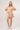 5ce4d0cc49844c42ac5a076bdcd39bb3-Max-Origin