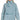 5ce5b2071d034f29b7b61937a6aaf912-Max-Origin