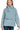 5ce5b2071d034f29b7b61937a6aaf912-Max-Origin