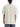 5ce5dc65-dc87-4e6e-b2eb-c4aee5157b77-Max-Origin