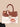 5ce79fb3d5204b239219664e60aafb74-Max
