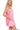 5ce8805baead4f0798748fcca6a9d979-Max-Origin