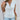 5ce90201-6c41-47d7-9748-de6b9e911bdb-Max-Origin