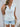 5ce90201-6c41-47d7-9748-de6b9e911bdb-Max-Origin