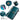 5cea68e9-9c82-4cd2-b271-af3f3185c8ba-Max-Origin