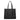 Valentino by Mario Valentino Shopping bags