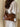 5cec027f-8399-4bc1-af97-33045e52552e-Max-Origin