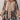 5cec642548a142c9be0cb8b3a0144c51-Max-Origin