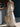 5cec9151798a4f8aa7632fe855c2910d-Max-Origin