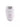 5cf1a301-3a96-4467-9875-432fde34fb12-Max-Origin