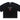 5cf1b5c1c4214dea9f9f564b630ae95c-Max-Origin