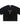 5cf1b5c1c4214dea9f9f564b630ae95c-Max-Origin