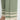 5cf1ee40-90fb-4a26-ac80-fab91bb94ce1-Max-Origin