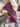 5cf4c195772f400e928508eedab99ffd-Max-Origin